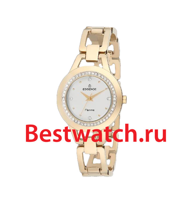 Часы Essence Femme D817.130