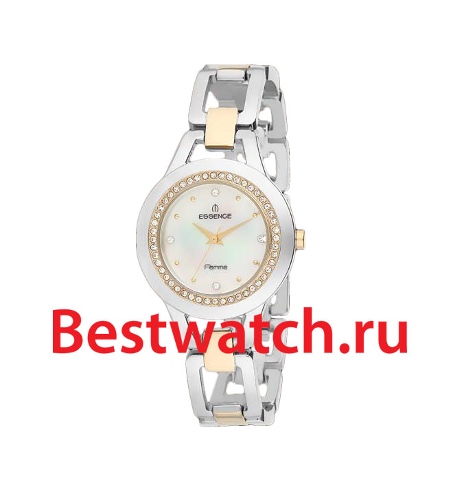 Часы Essence Femme D817.220