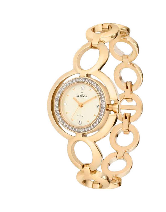 Часы Essence Femme D818.110