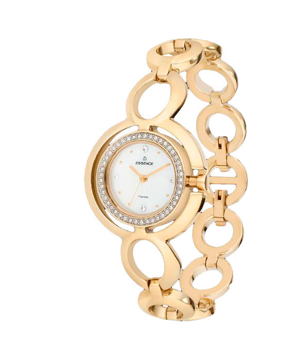 Часы Essence Femme D818.120
