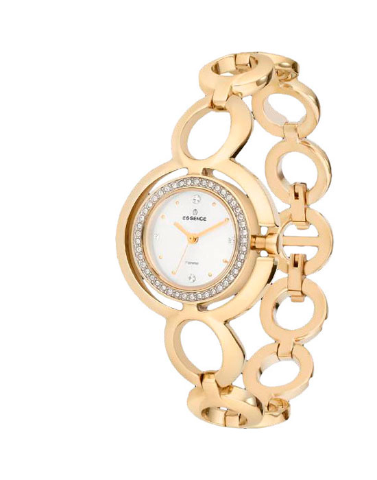 Часы Essence Femme D818.130