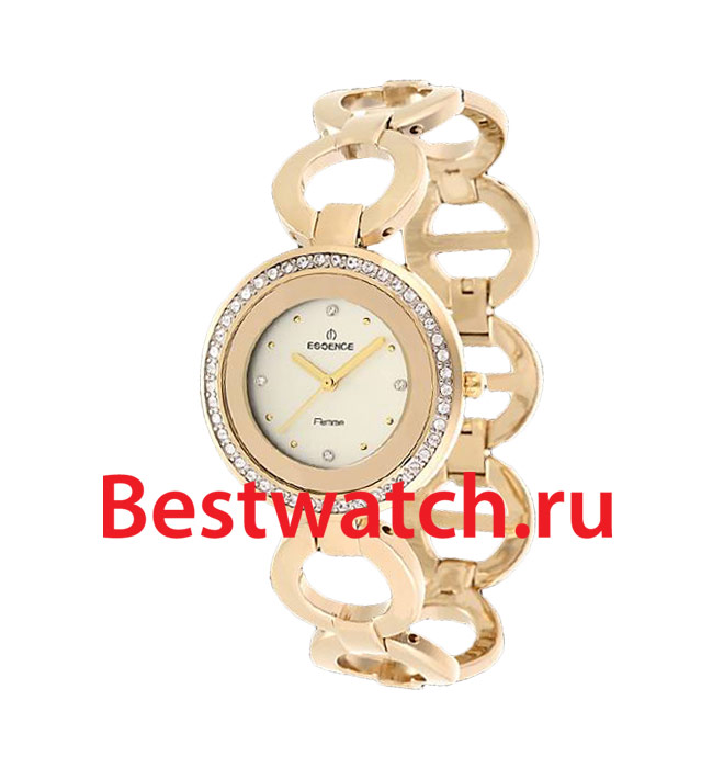 Часы Essence Femme D819.130
