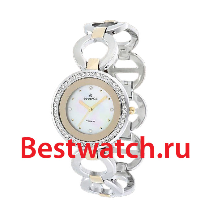 Часы Essence Femme D819.220