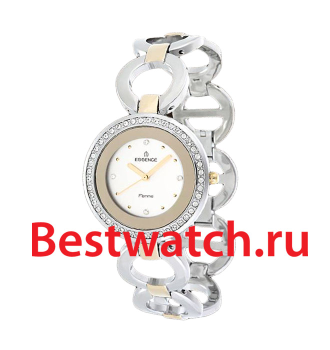 Часы Essence Femme D819.230