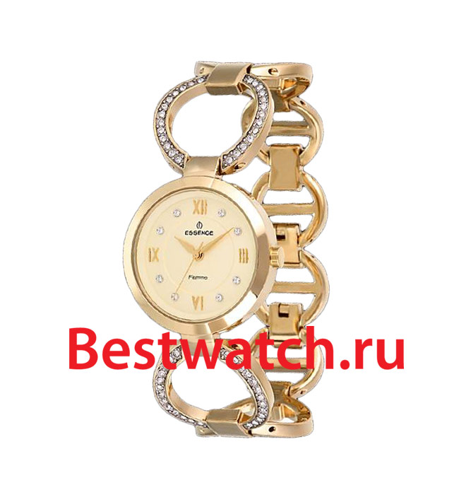 Часы Essence Femme D820.110