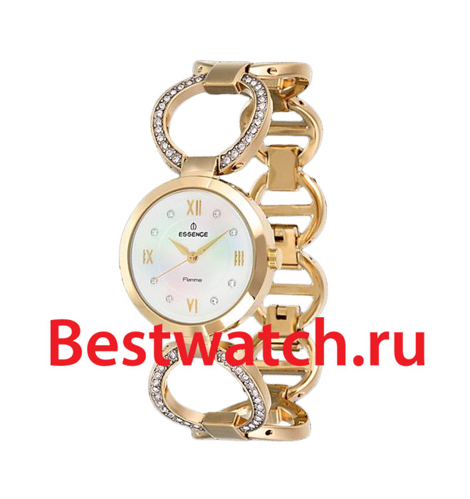Часы Essence Femme D820.130
