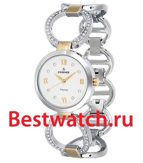 Часы Essence Femme D820.230