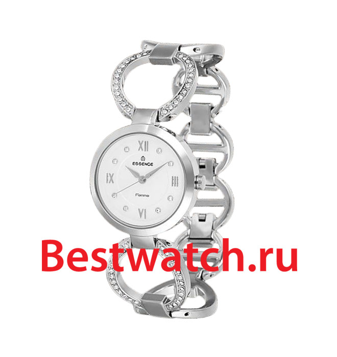 Часы Essence Femme D820.330