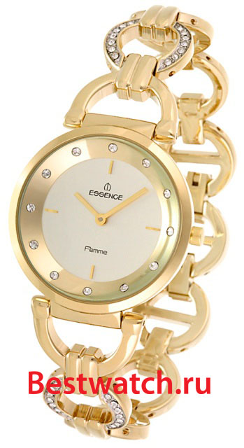 Часы Essence Femme D821.110