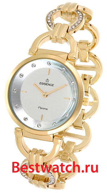 Часы Essence Femme D821.130