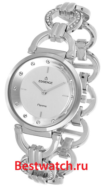 Часы Essence Femme D821.330