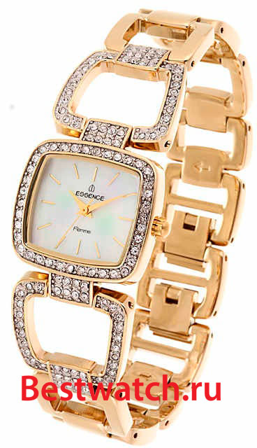 Часы Essence Femme D823.120