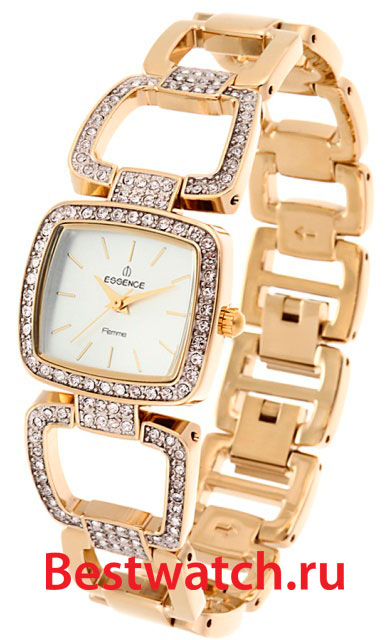 Часы Essence Femme D823.130