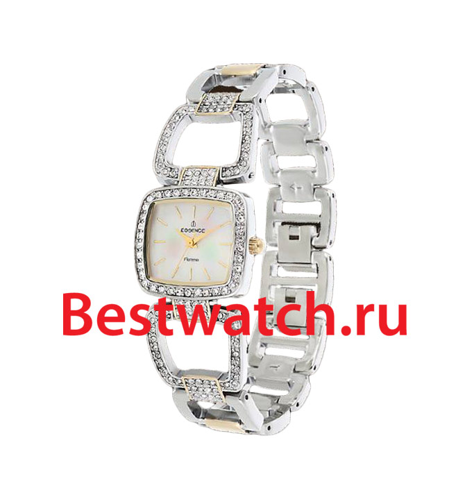 Часы Essence Femme D823.220