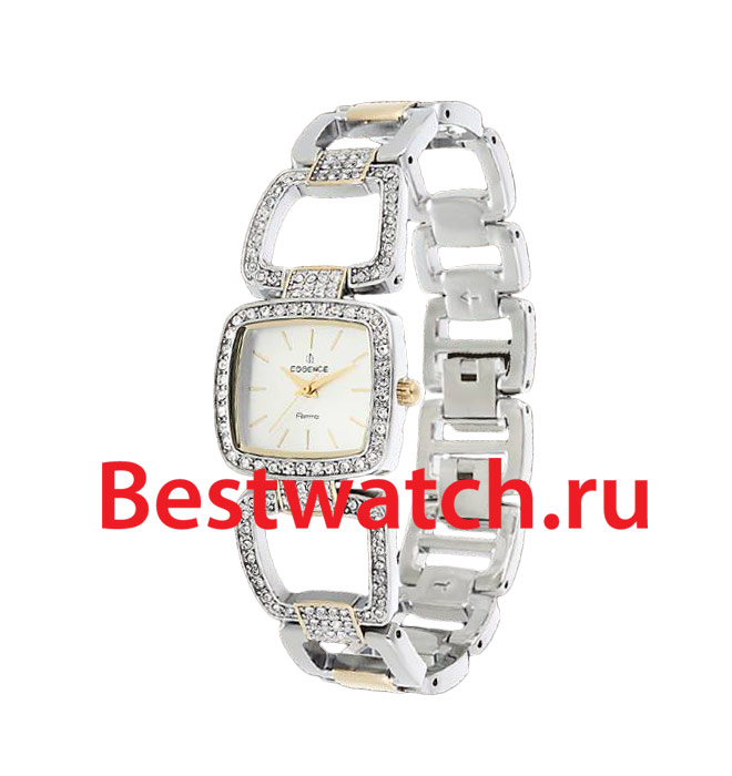 Часы Essence Femme D823.230