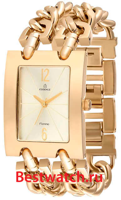 Часы Essence Femme D825.110