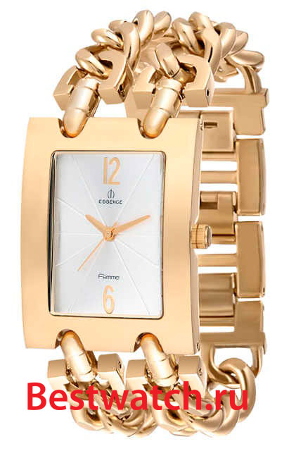 Часы Essence Femme D825.130