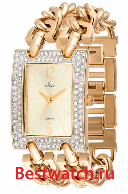 Часы Essence Femme D826.110
