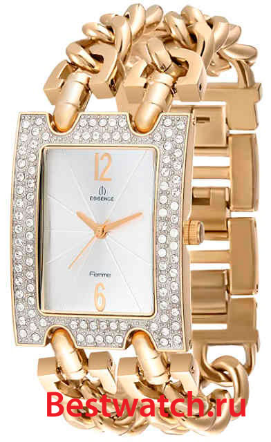 Часы Essence Femme D826.130