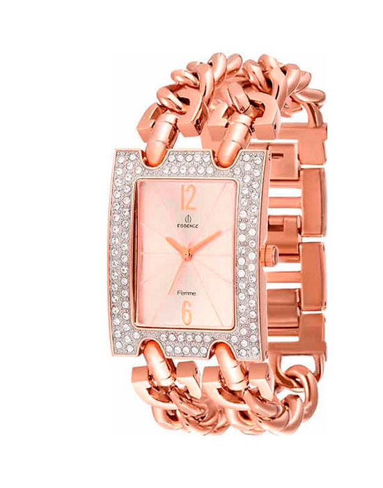 Часы Essence Femme D826.410