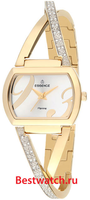 Часы Essence Femme D828.110