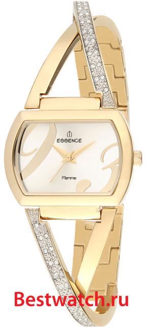 Часы Essence Femme D828.130