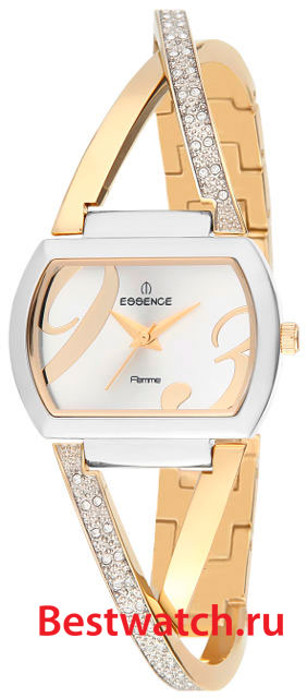 Часы Essence Femme D828.230