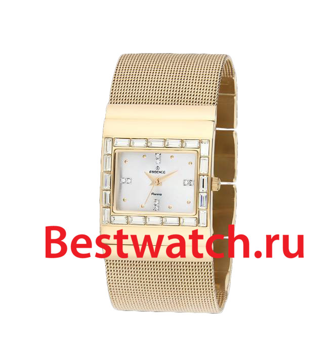 Часы Essence Femme D829.110