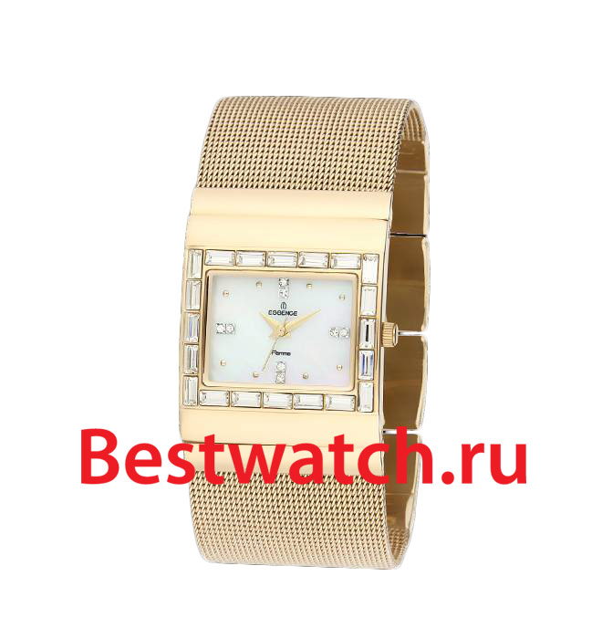 Часы Essence Femme D829.120