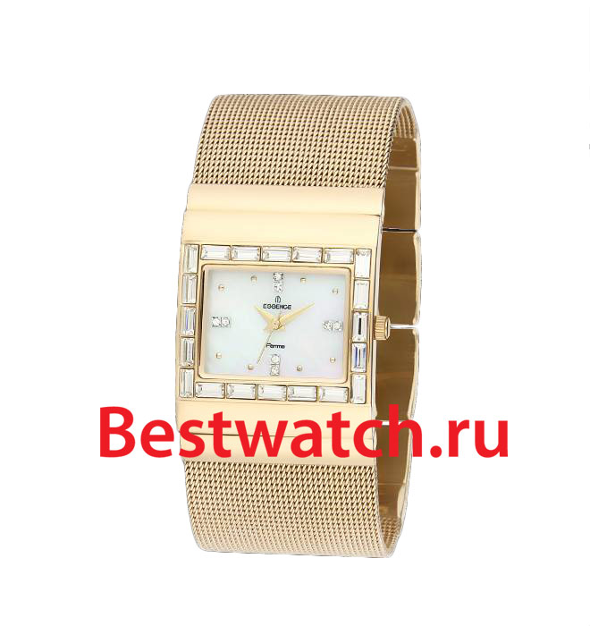 Часы Essence Femme D829.130