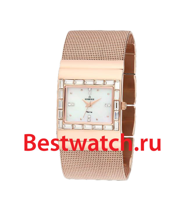 Часы Essence Femme D829.420