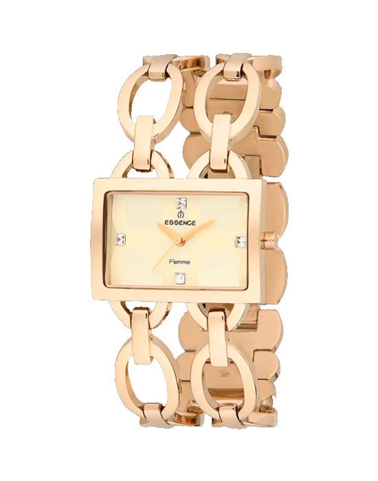 Часы Essence Femme D831.110