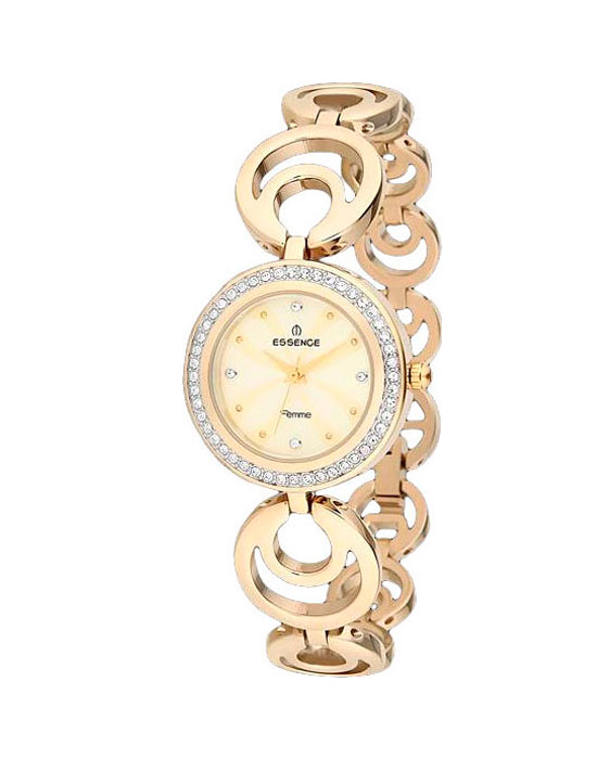 Часы Essence Femme D833.110