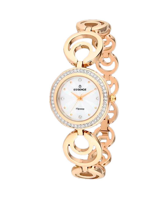 Часы Essence Femme D833.120