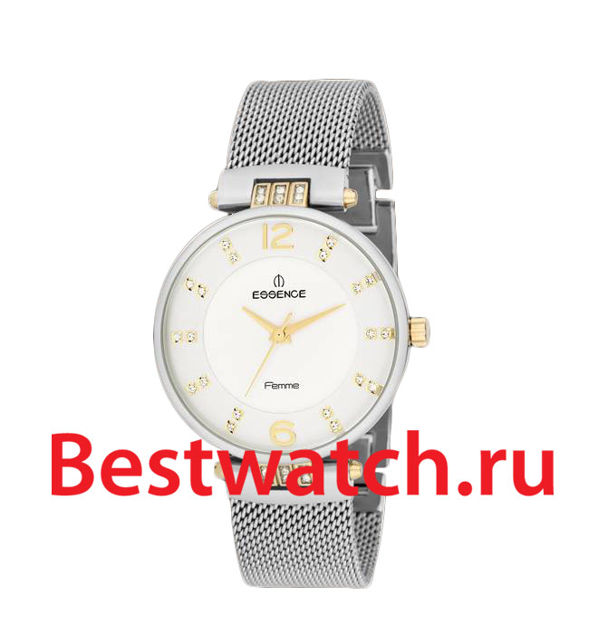 Часы Essence Femme D837.230