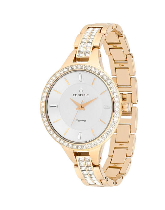 Часы Essence Femme D838.130