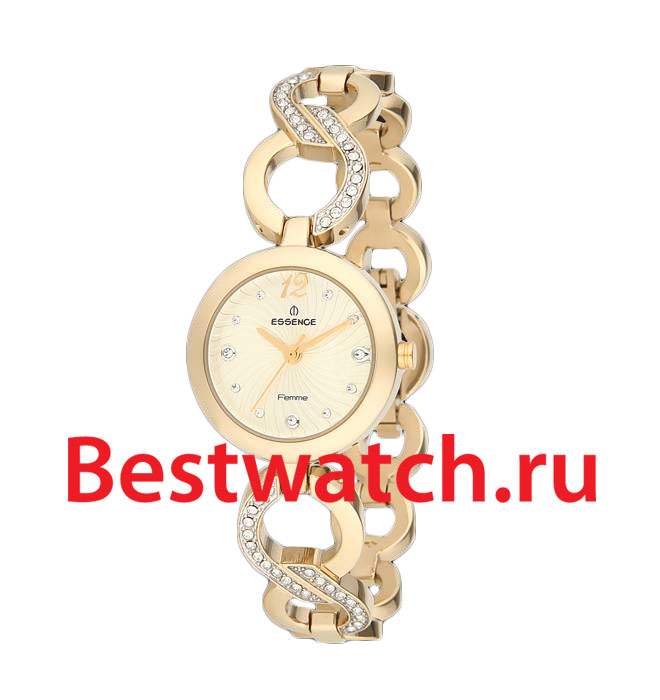 Часы Essence Femme D840.110