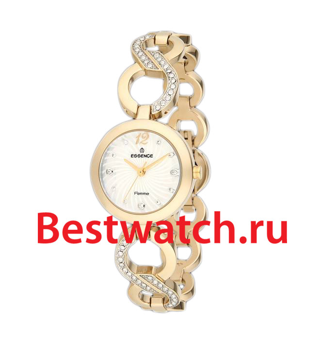 Часы Essence Femme D840.120