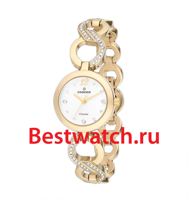 Часы Essence Femme D840.130