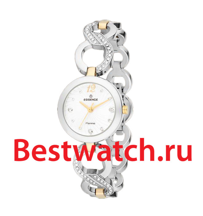 Часы Essence Femme D840.230