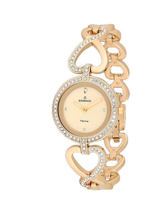 Часы Essence Femme D841.110