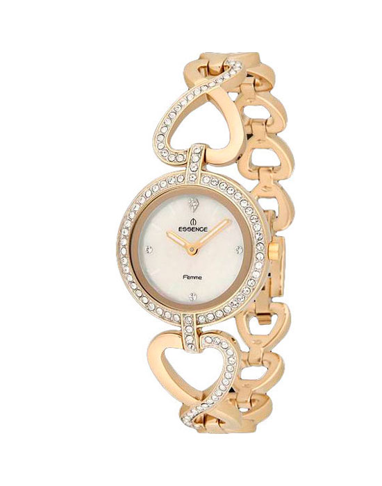Часы Essence Femme D841.120