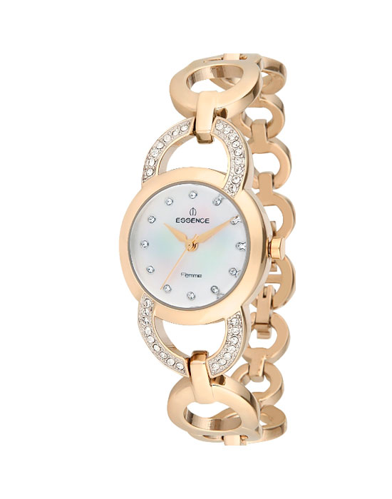 Часы Essence Femme D842.120