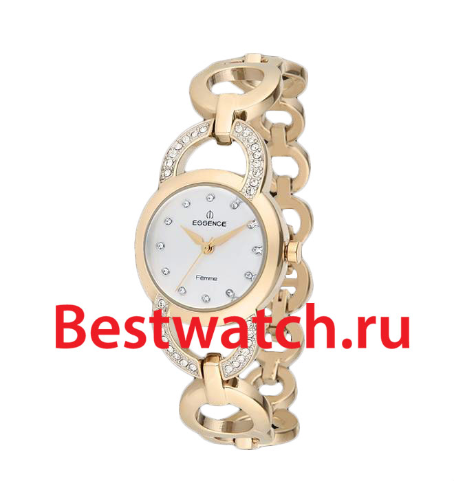Часы Essence Femme D842.130
