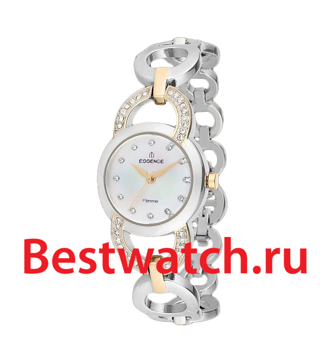 Часы Essence Femme D842.220