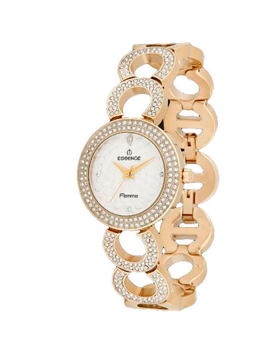 Часы Essence Femme D843.130