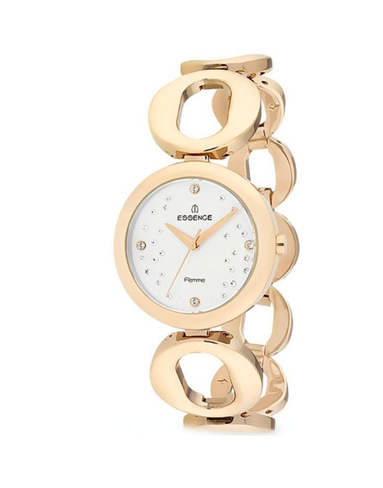 Часы Essence Femme D844.130
