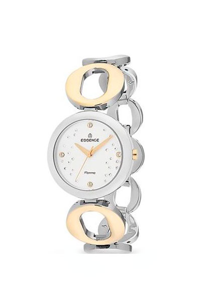 Часы Essence Femme D844.230
