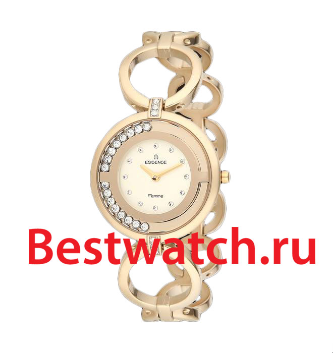 Часы Essence Femme D845.110