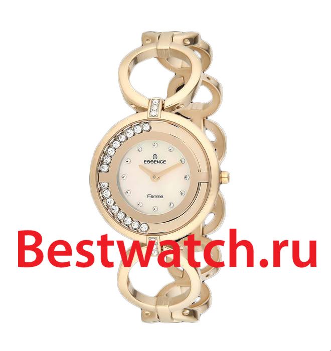 Часы Essence Femme D845.120